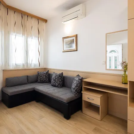 Apartman Sunny Makarska