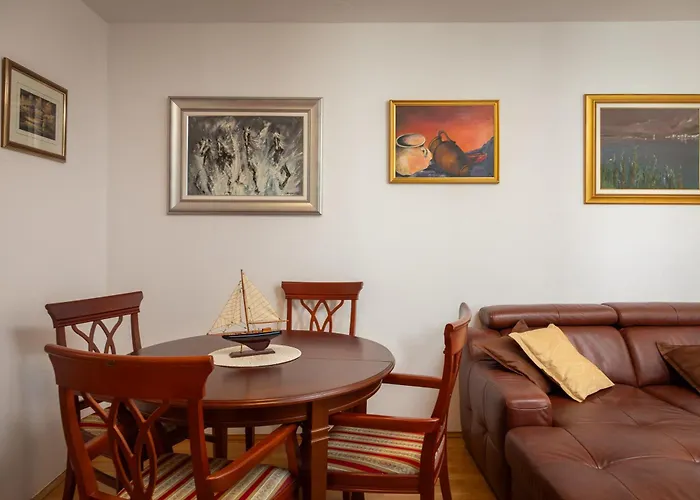 Sunny * Макарська