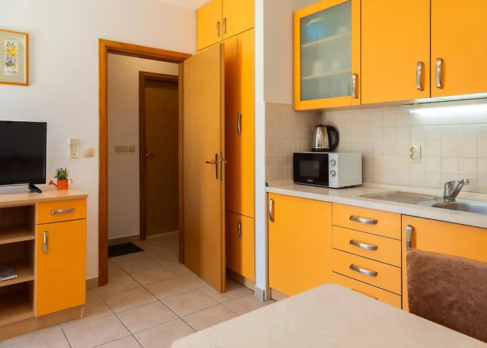 Sunny Макарська