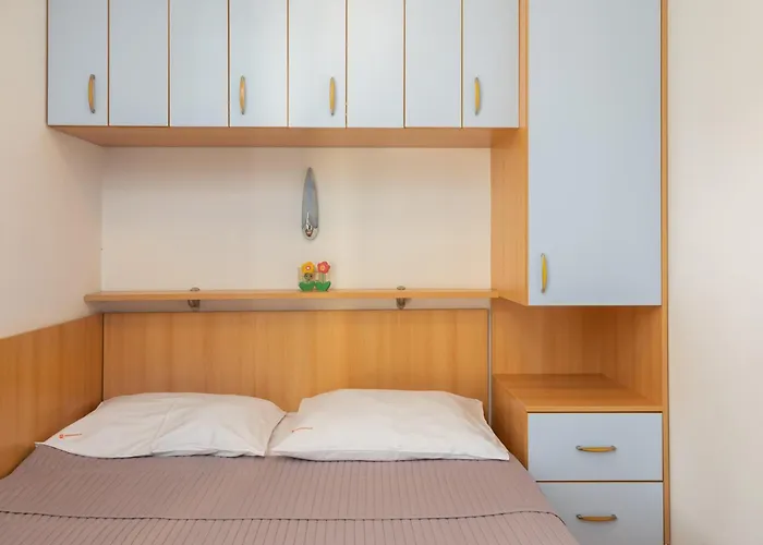 Sunny Апартаменти