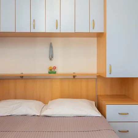 Sunny Διαμέρισμα